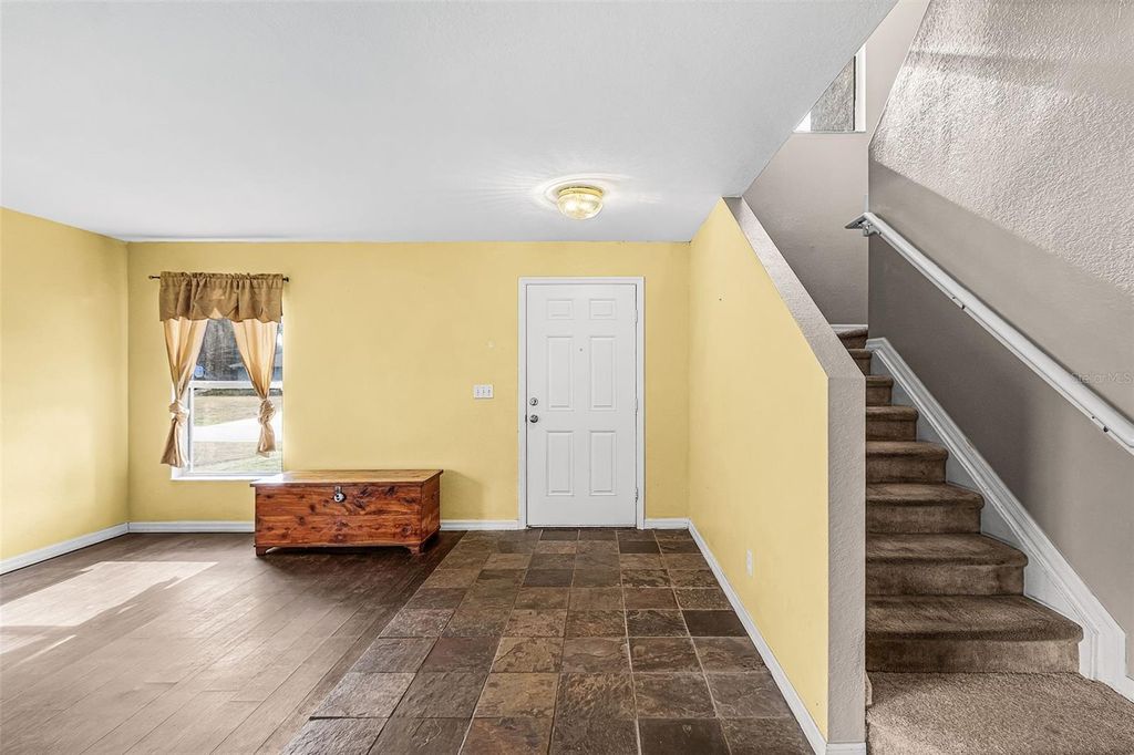 Photo of 2496 Wurtsmith Ln, North Port, FL 34286 (MLS # C7518746)