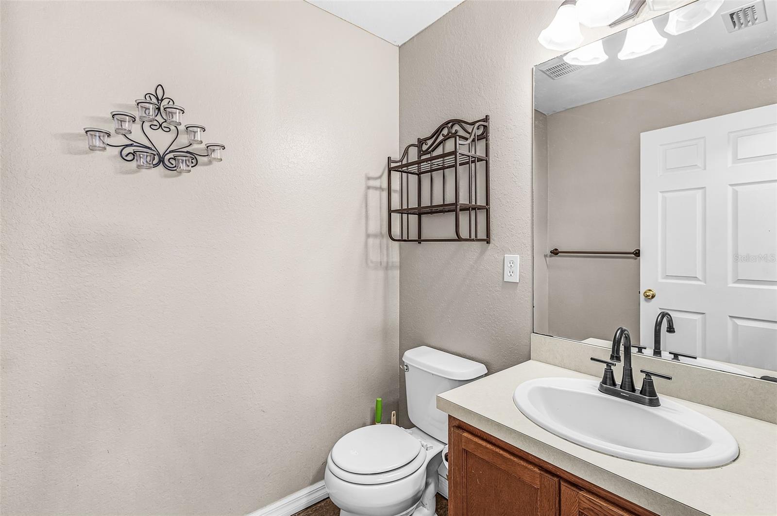 NORTH PORT - Residential