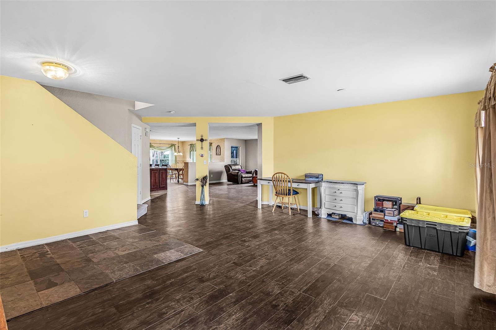 NORTH PORT - Residential