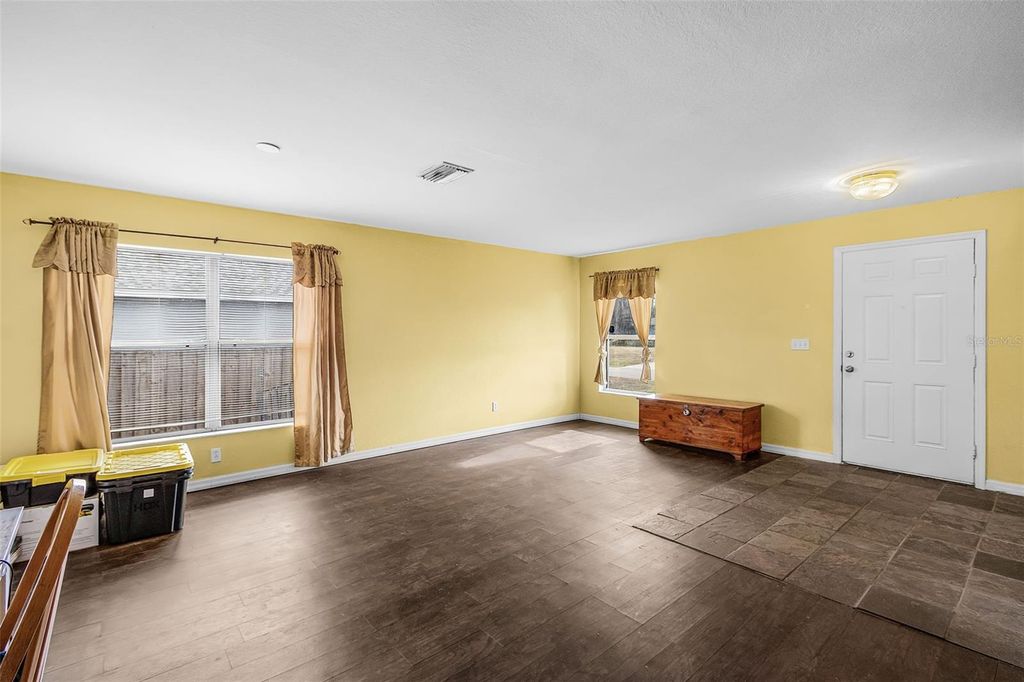 Photo of 2496 Wurtsmith Ln, North Port, FL 34286 (MLS # C7518746)