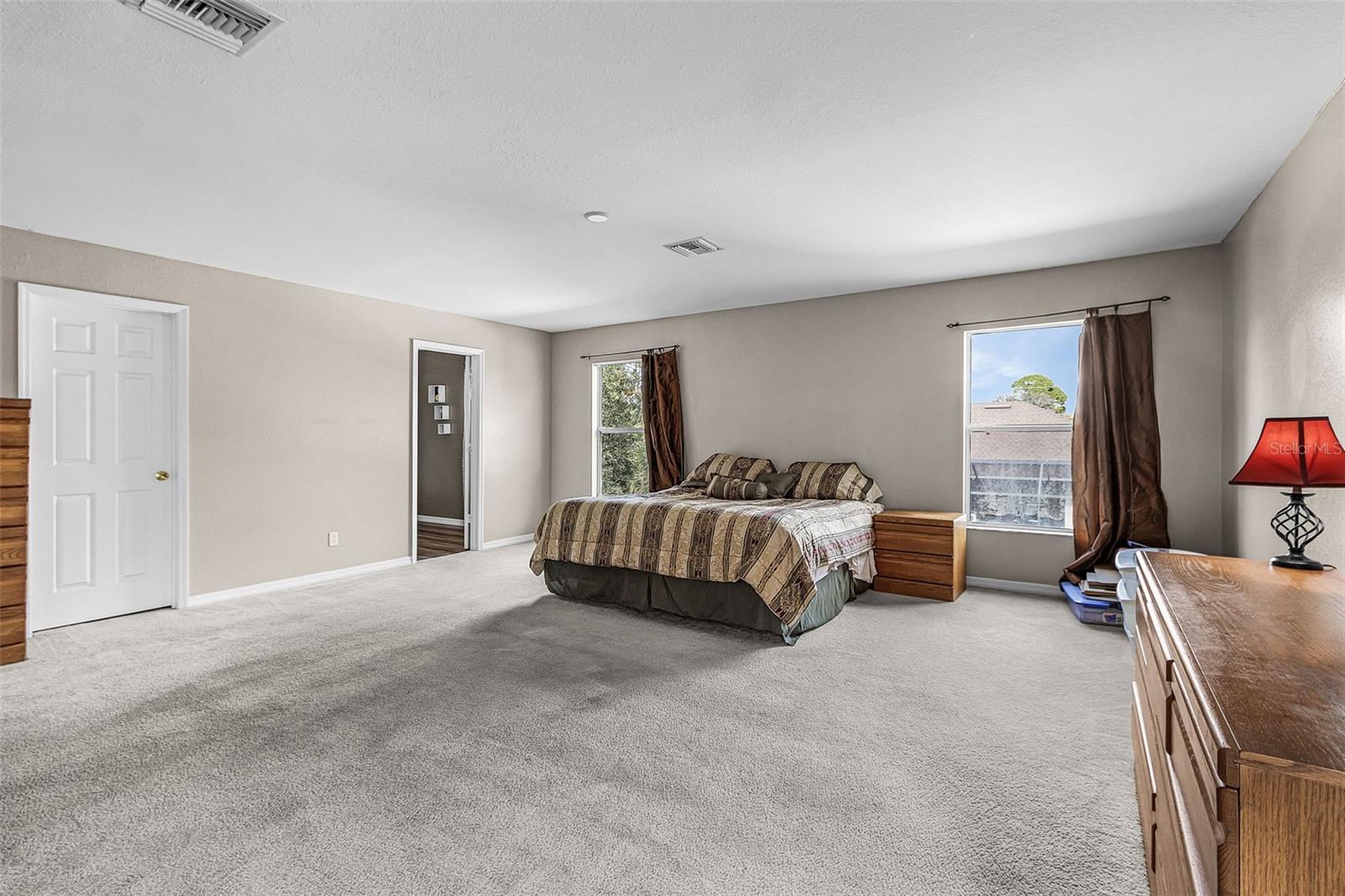 NORTH PORT - Residential