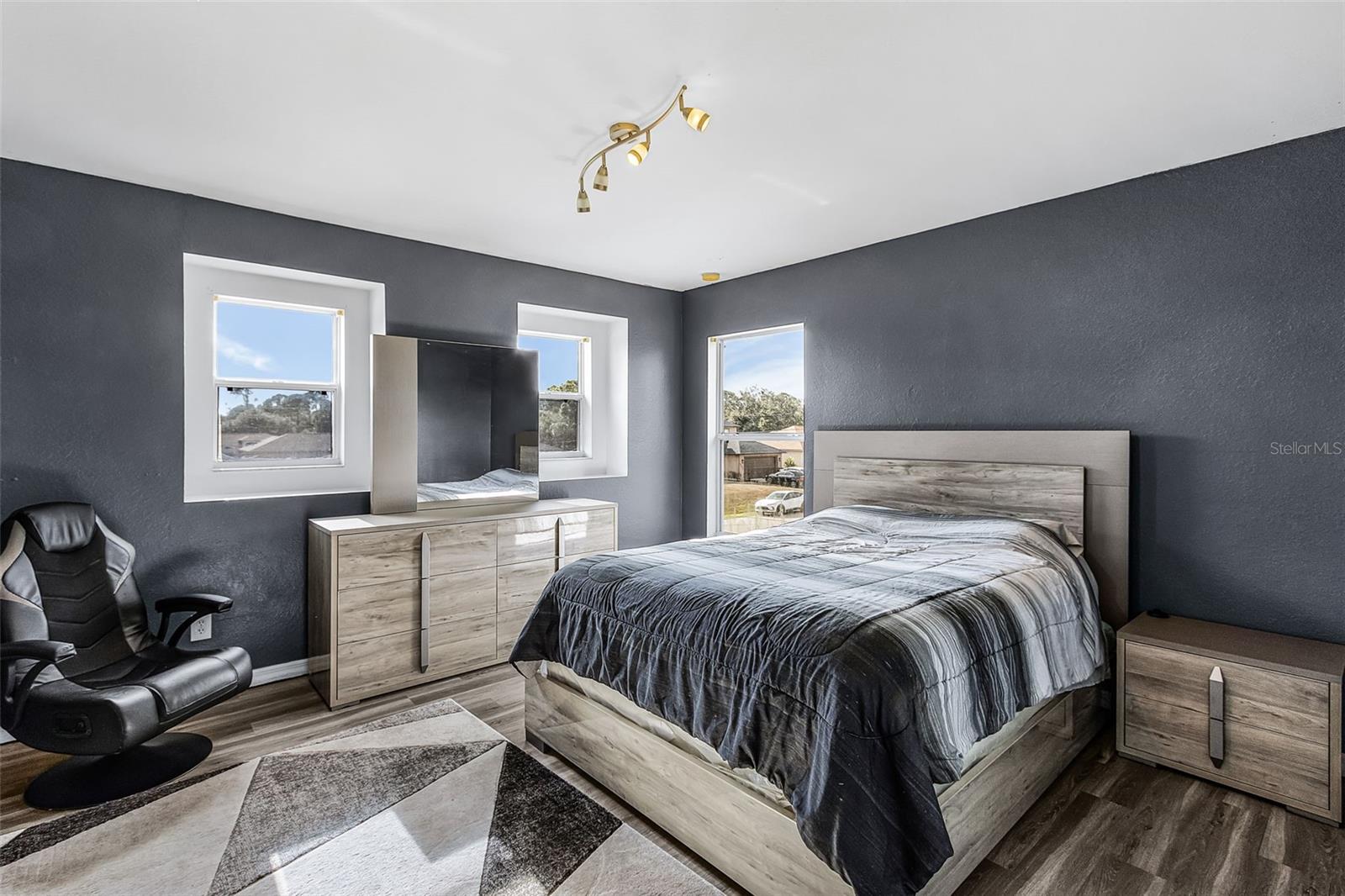 NORTH PORT - Residential