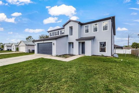 Photo of 2496 Wurtsmith Ln, North Port, FL 34286 (MLS # C7518746)