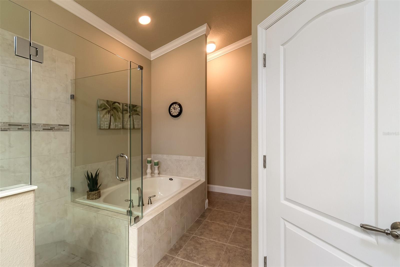 Promenade Parke - Residential