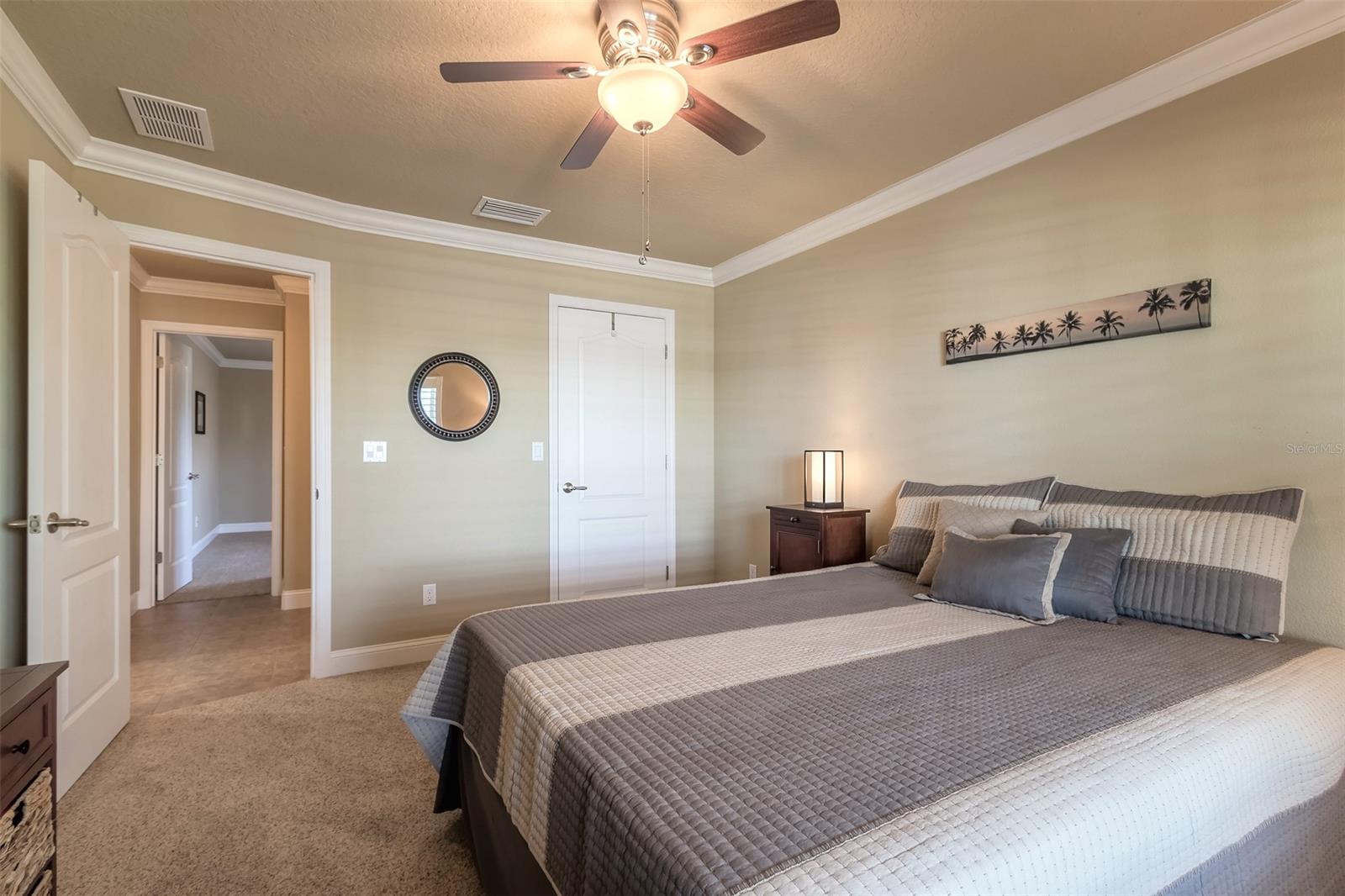 Promenade Parke - Residential