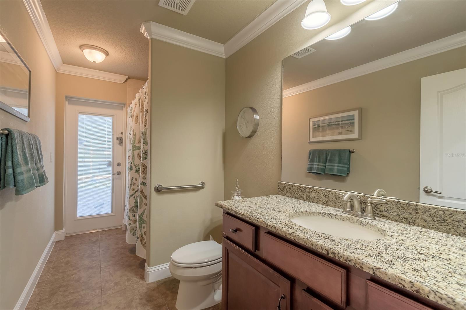 Promenade Parke - Residential