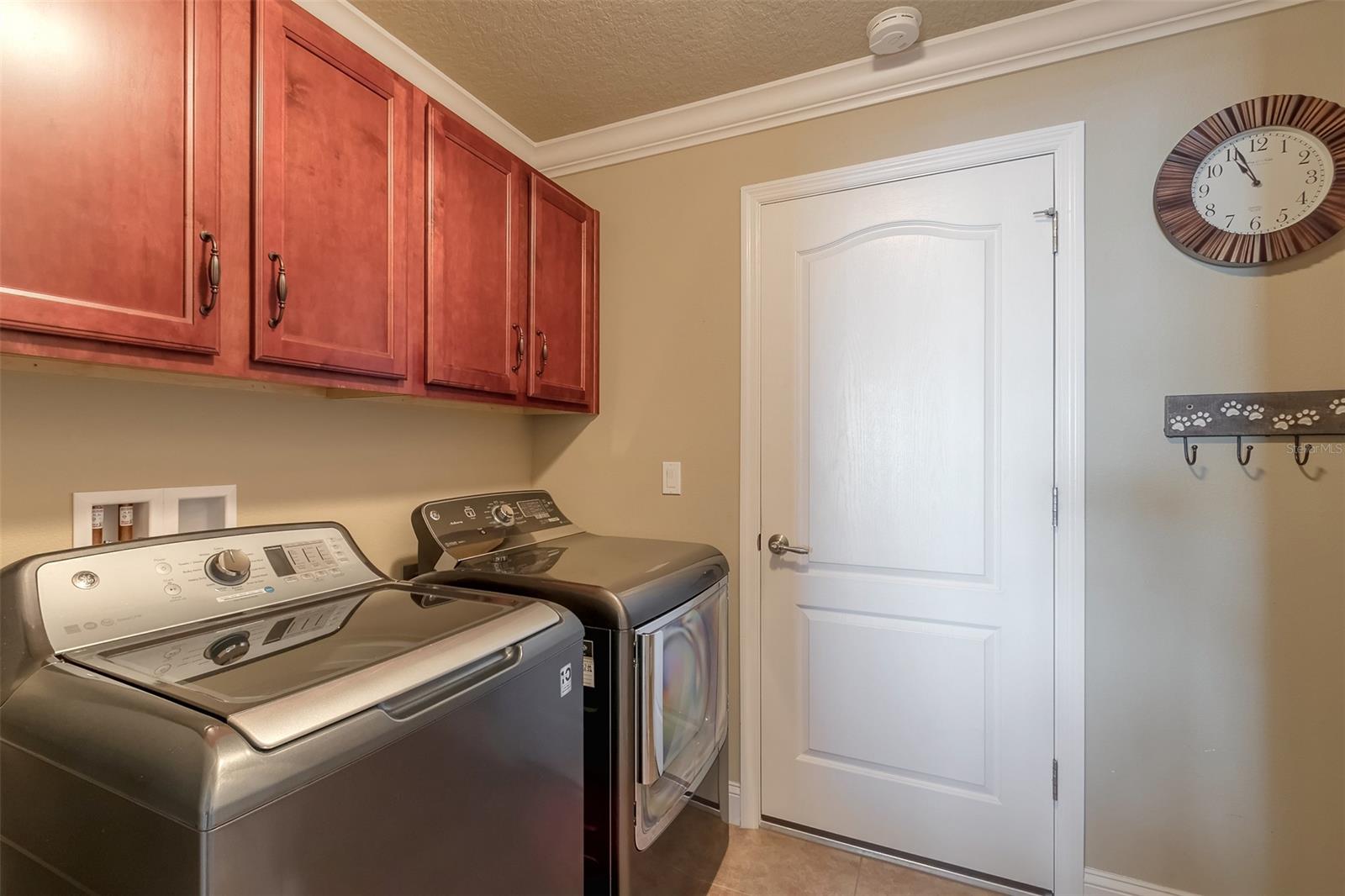 Promenade Parke - Residential