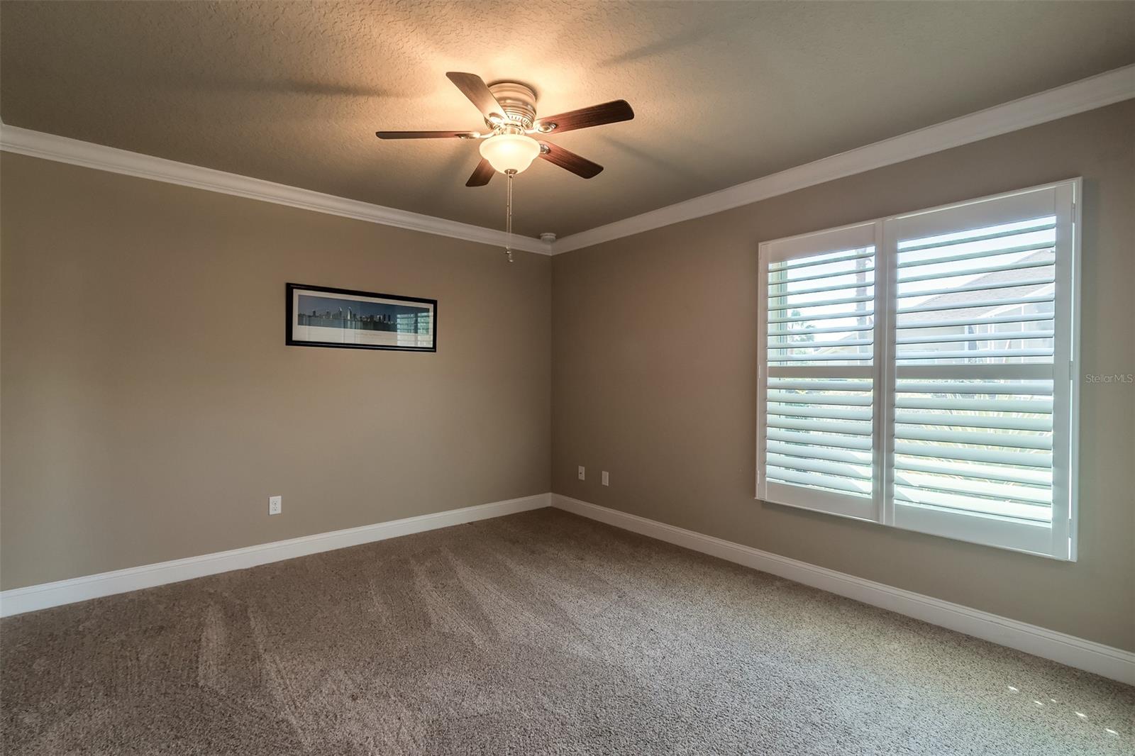 Promenade Parke - Residential