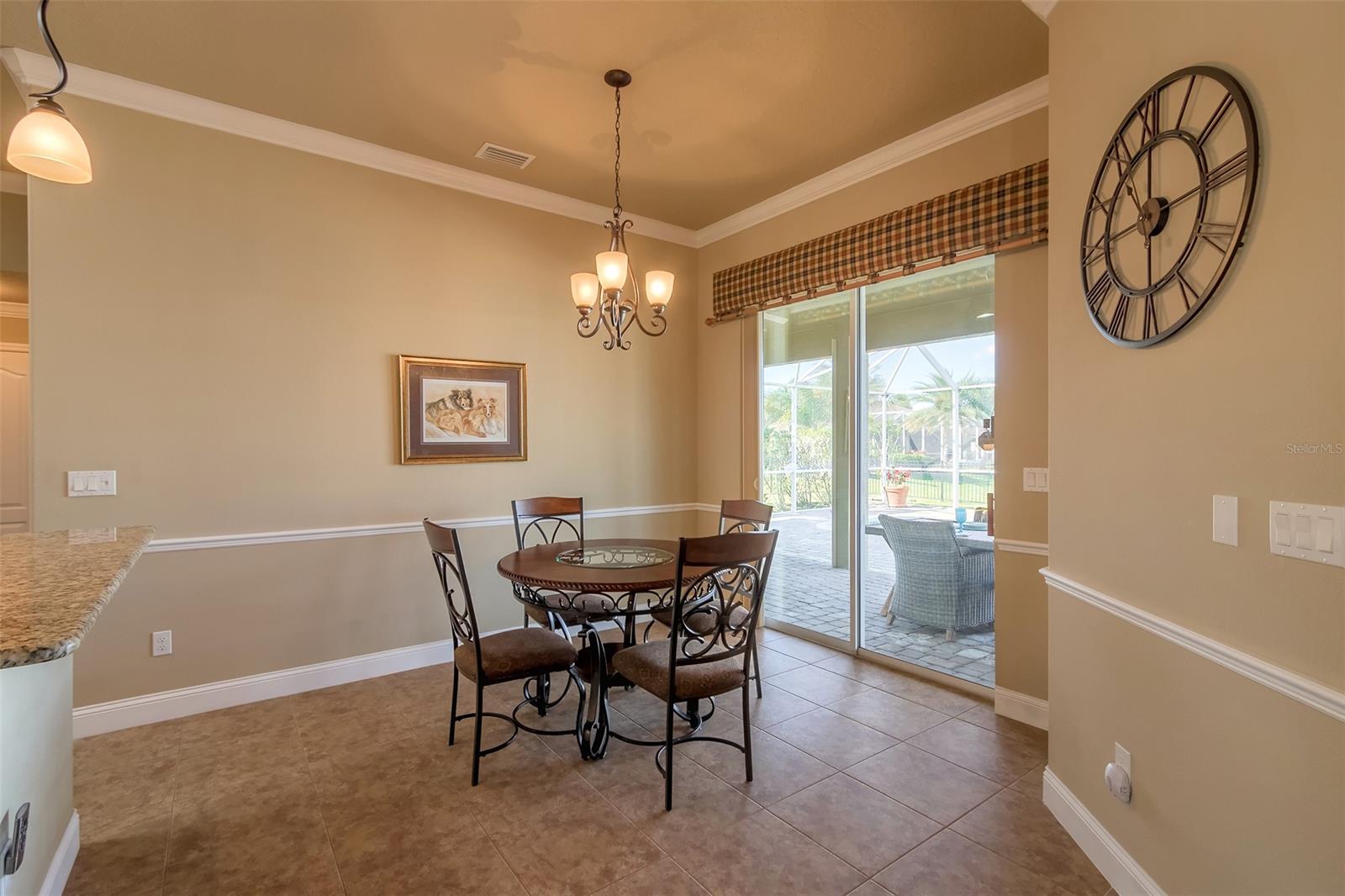 Promenade Parke - Residential