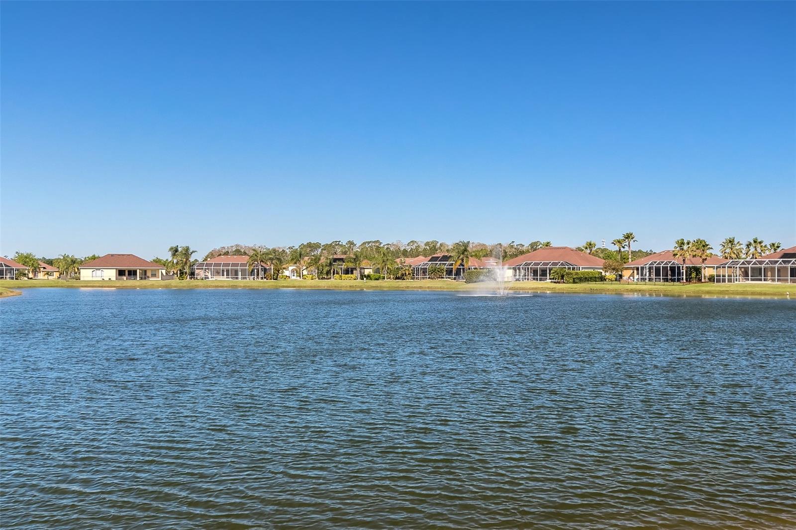 Promenade Parke - Residential