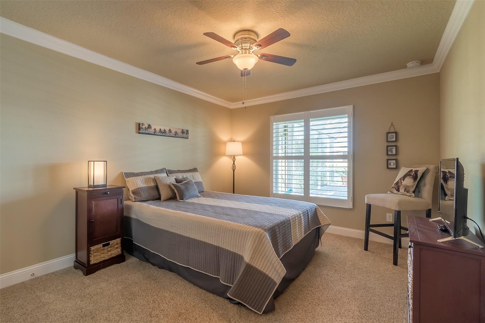 Promenade Parke - Residential