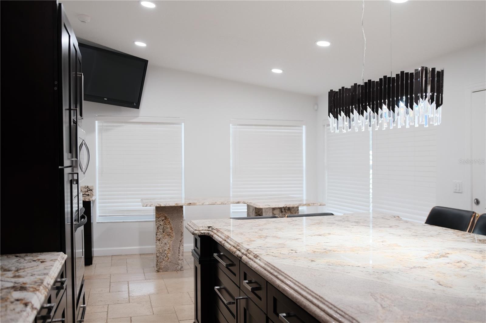 2600 PISCES DRIVE