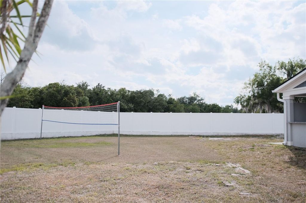 listing image 46