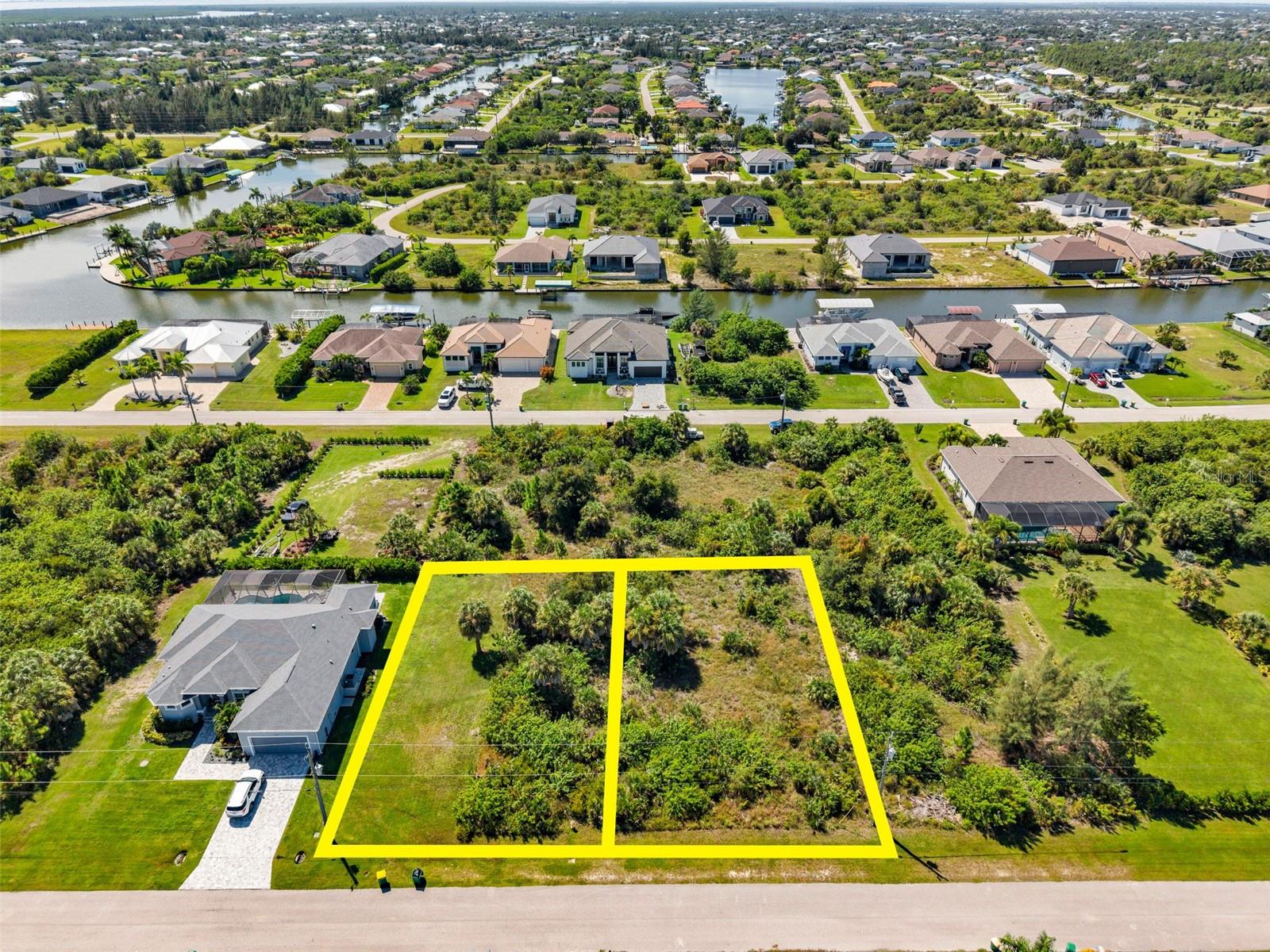 15109 CHINOOK WAY