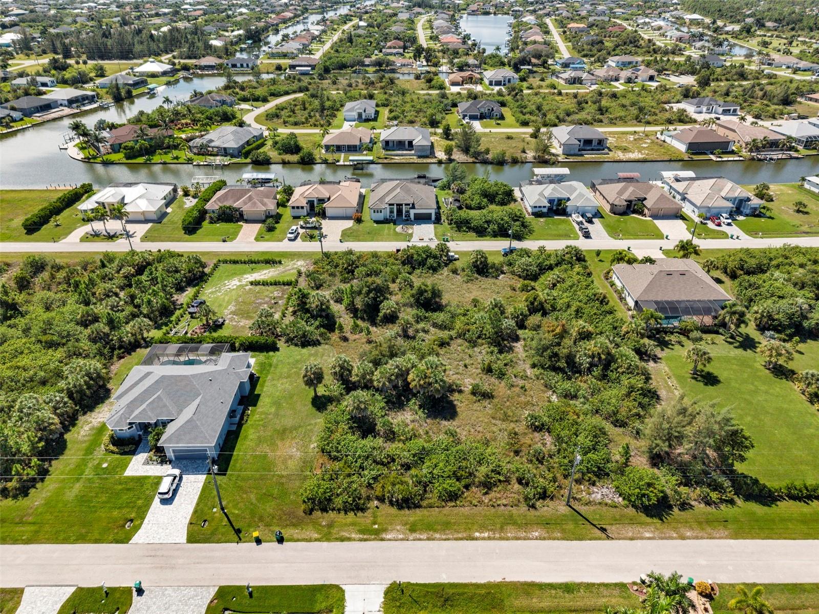15109 CHINOOK WAY