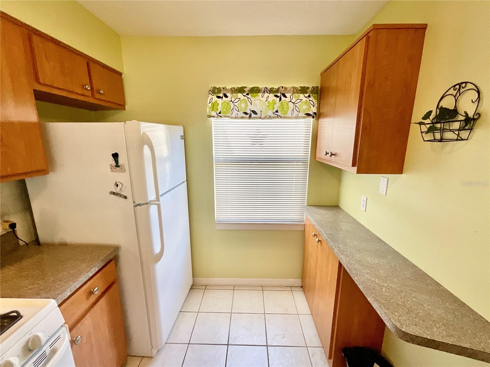 1473 FEATHER DRIVE 1473
