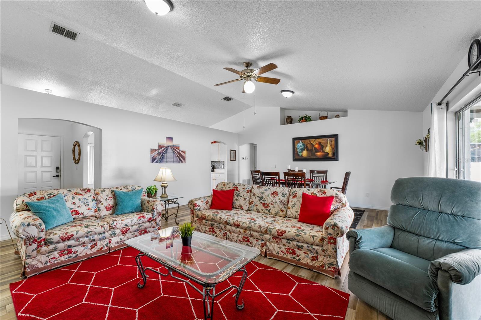 1065 JASON RIDGE COURT