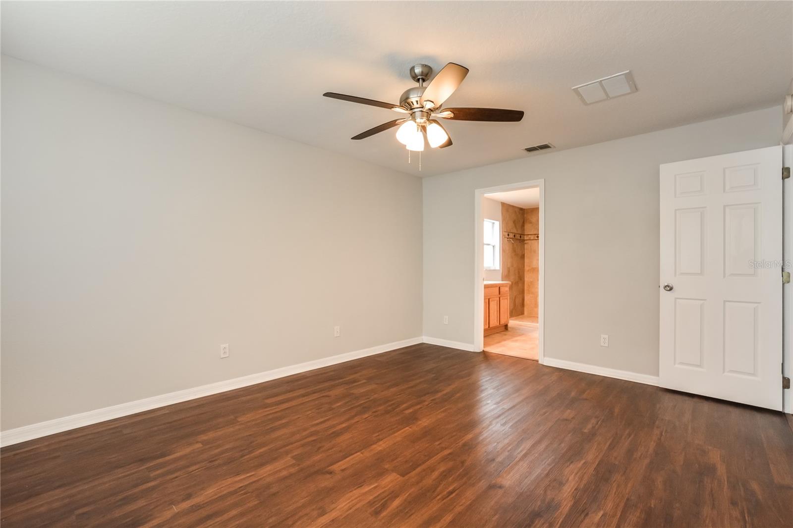 SPRING VALLEY PH VII SUB - Residential