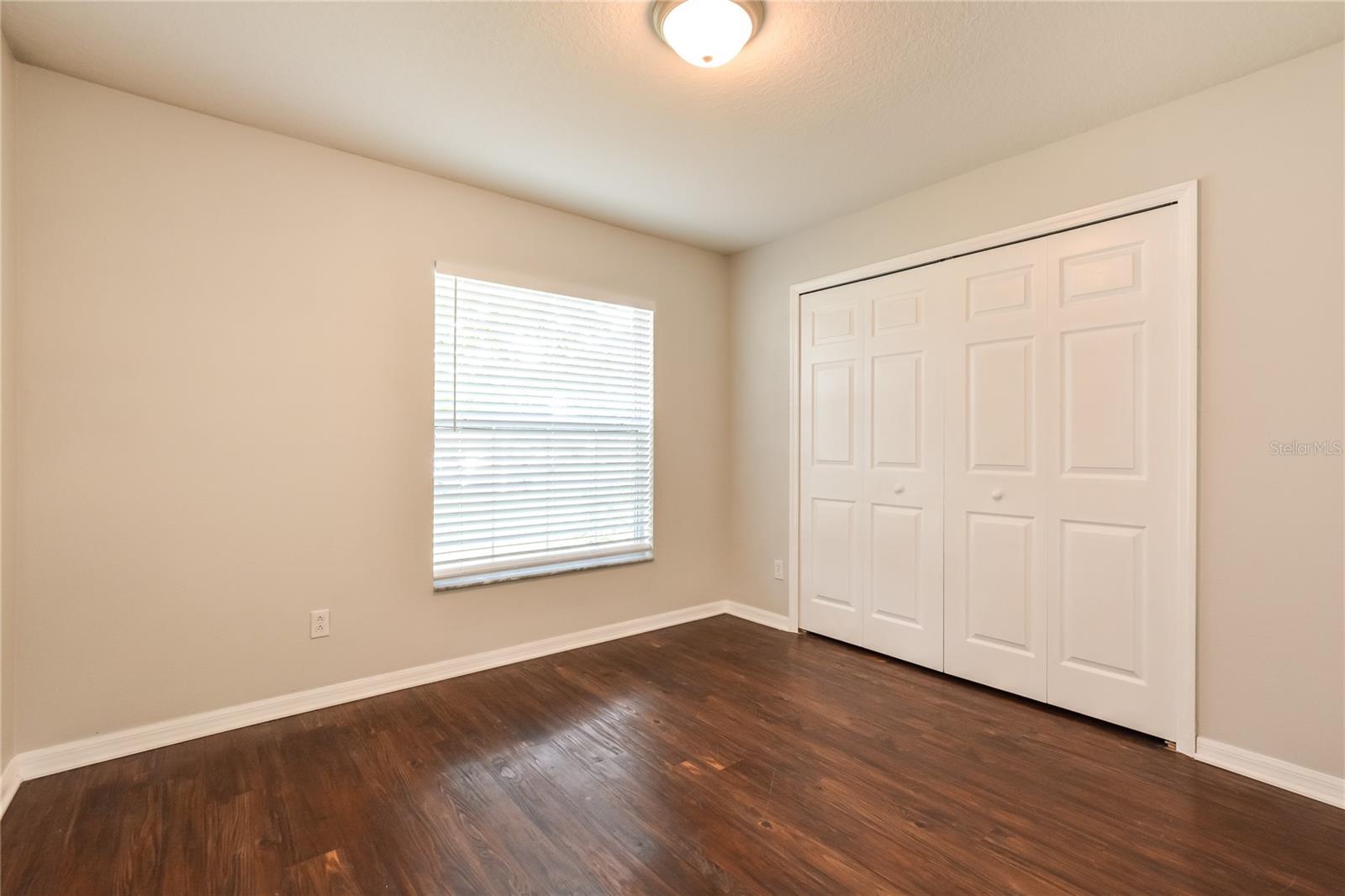 SPRING VALLEY PH VII SUB - Residential