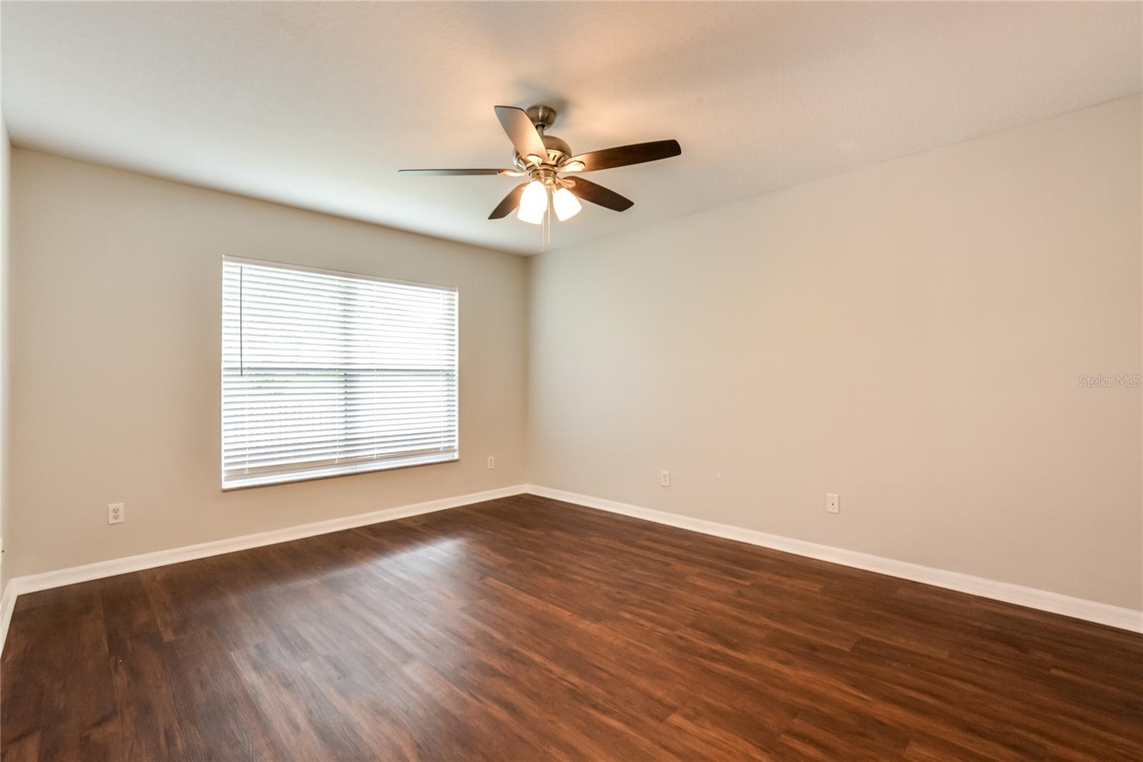 SPRING VALLEY PH VII SUB - Residential