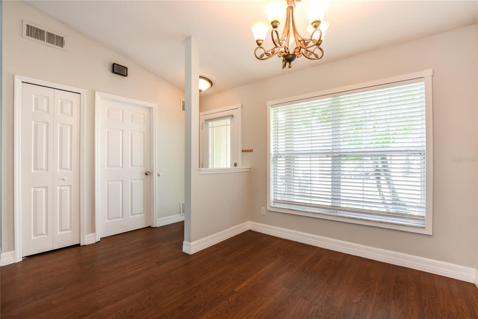 SPRING VALLEY PH VII SUB - Residential