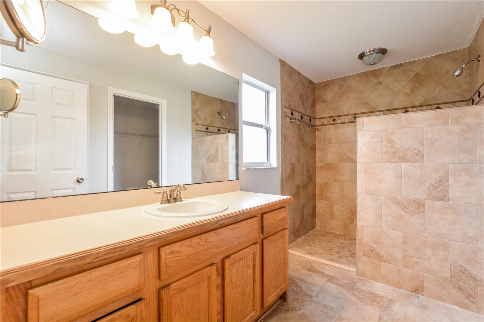 SPRING VALLEY PH VII SUB - Residential