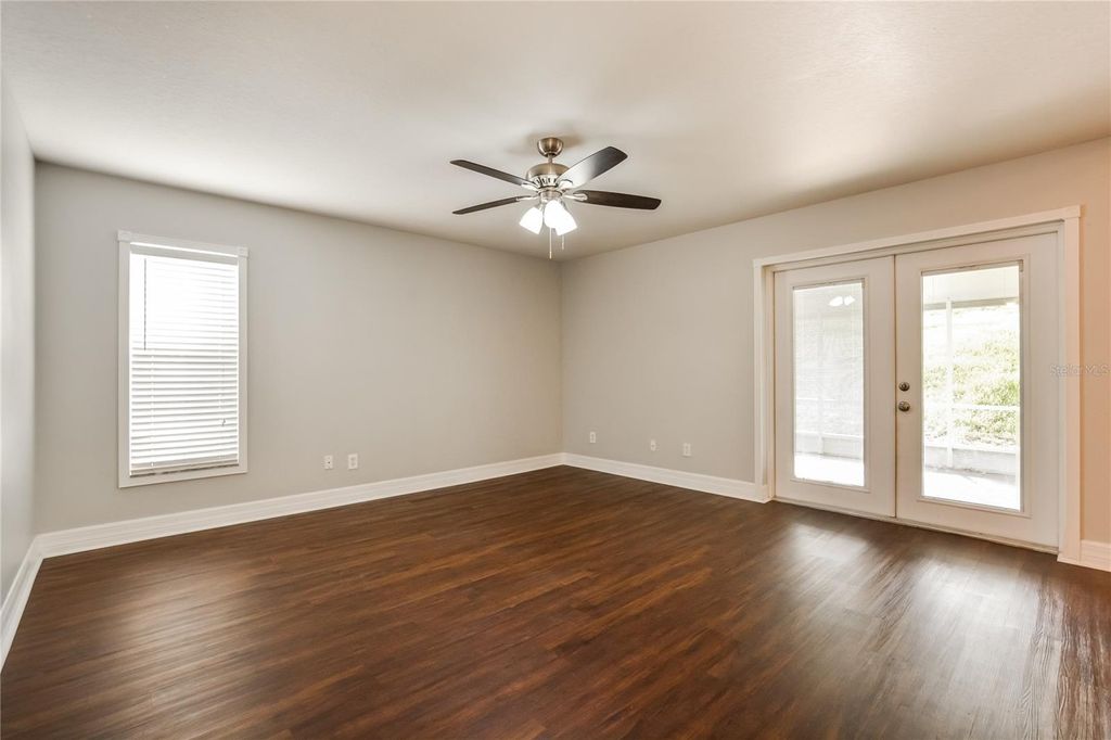 Photo of 11729 Chapelle Court, Clermont, FL 34711 (MLS # C7523333)