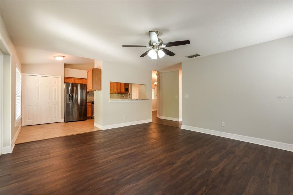 Photo of 11729 Chapelle Court, Clermont, FL 34711 (MLS # C7523333)