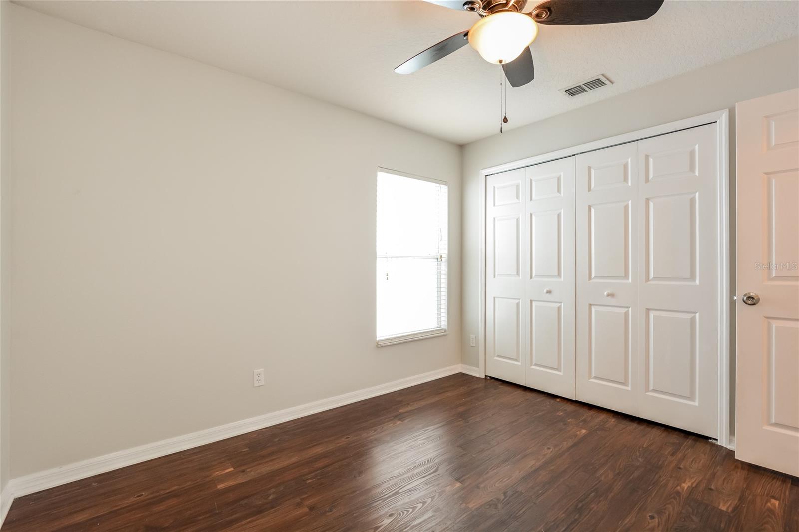 SPRING VALLEY PH VII SUB - Residential