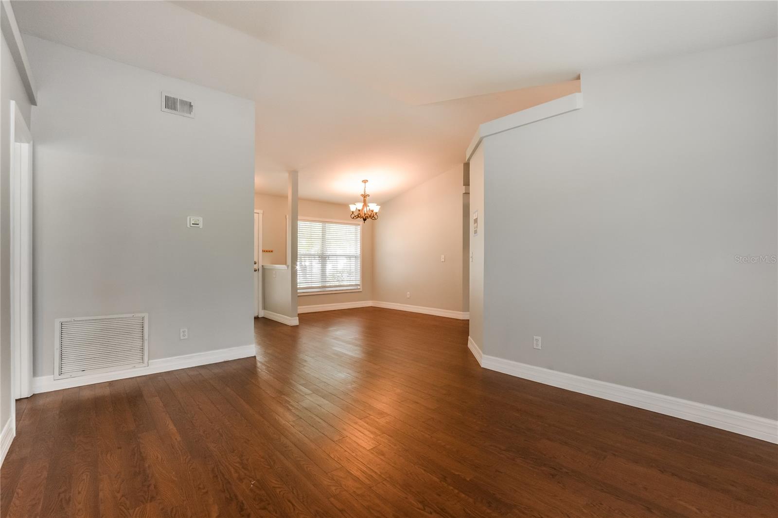 SPRING VALLEY PH VII SUB - Residential