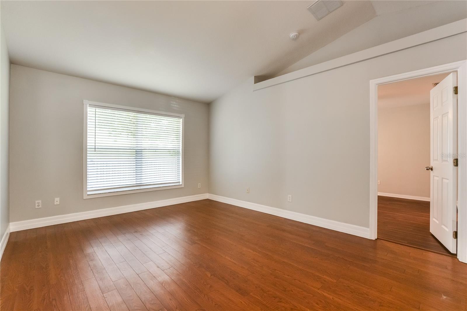 SPRING VALLEY PH VII SUB - Residential