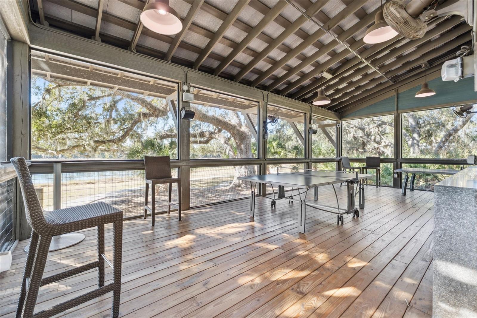 FIISHHAWK RANCH WEST PH 2A/2B - Residential