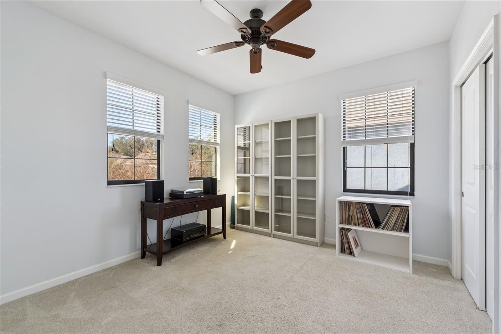 FIISHHAWK RANCH WEST PH 2A/2B - Residential