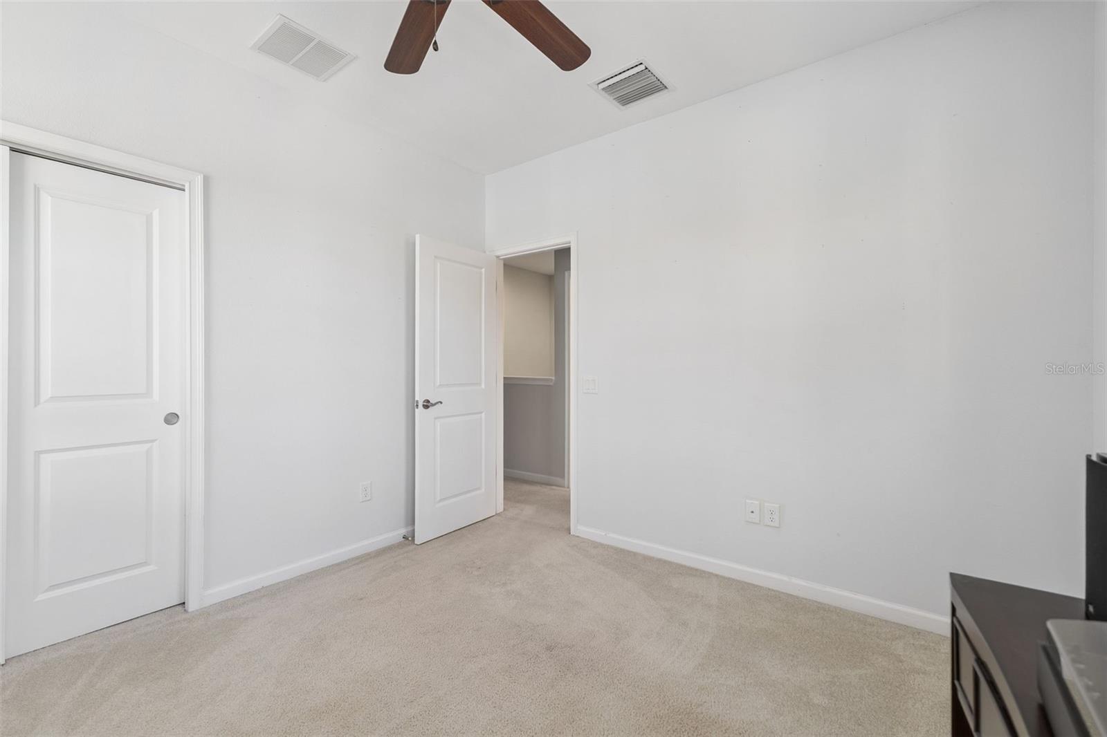 FIISHHAWK RANCH WEST PH 2A/2B - Residential