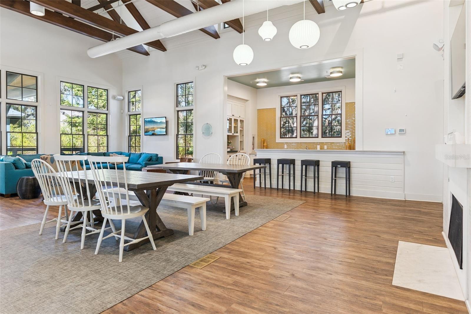 FIISHHAWK RANCH WEST PH 2A/2B - Residential