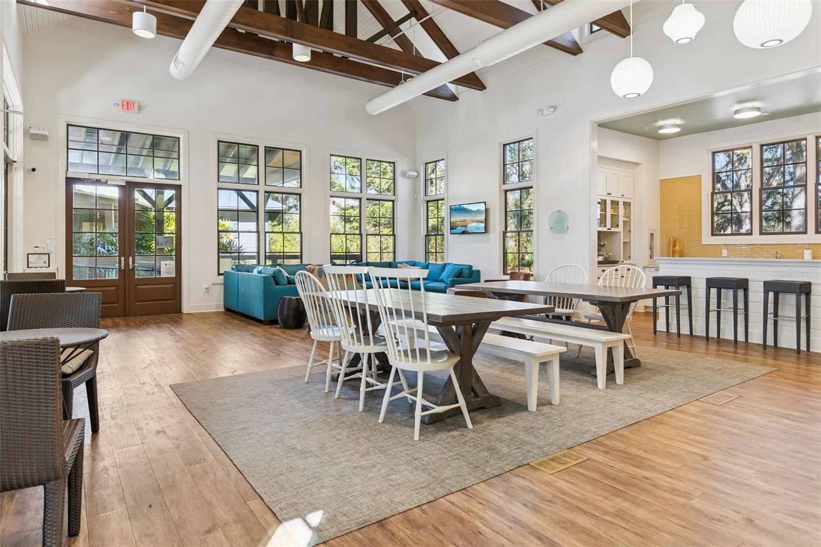 FIISHHAWK RANCH WEST PH 2A/2B - Residential