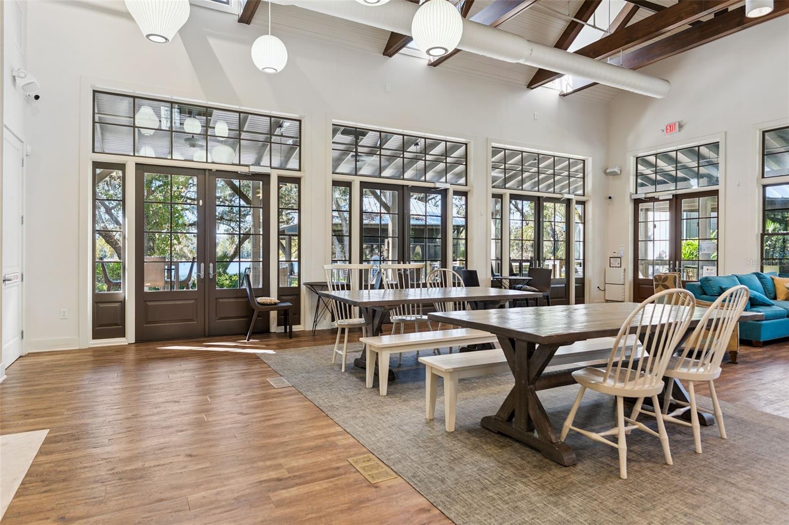 FIISHHAWK RANCH WEST PH 2A/2B - Residential