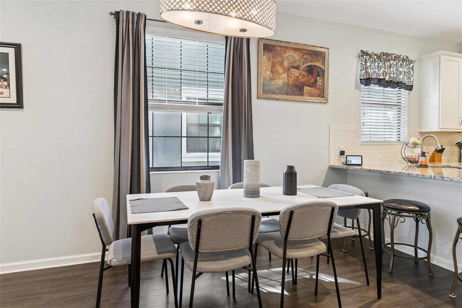 FIISHHAWK RANCH WEST PH 2A/2B - Residential