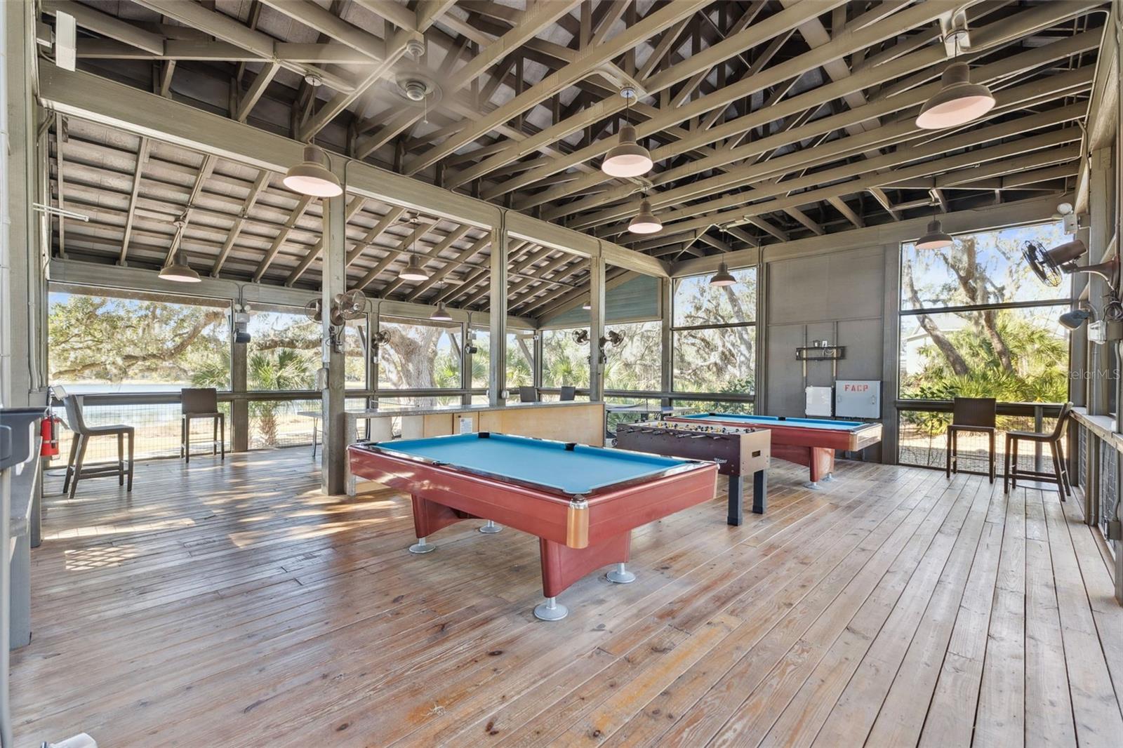 FIISHHAWK RANCH WEST PH 2A/2B - Residential