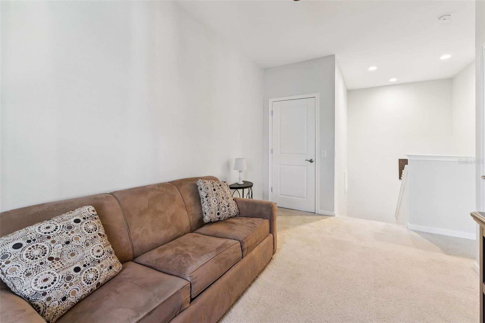 FIISHHAWK RANCH WEST PH 2A/2B - Residential