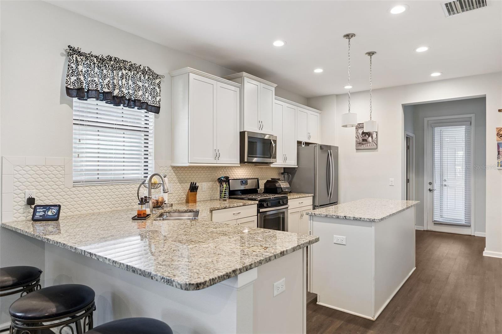 FIISHHAWK RANCH WEST PH 2A/2B - Residential