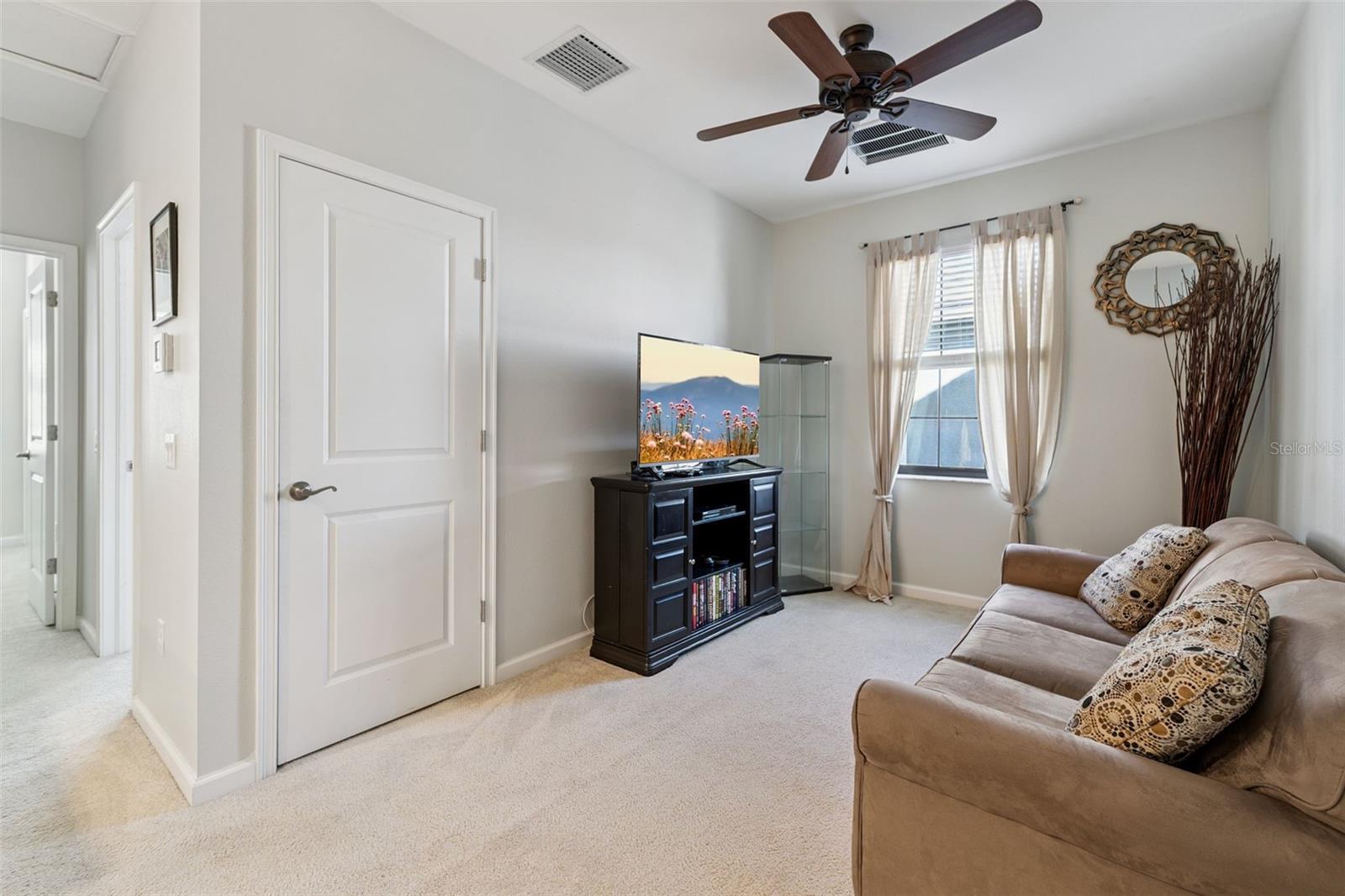 FIISHHAWK RANCH WEST PH 2A/2B - Residential