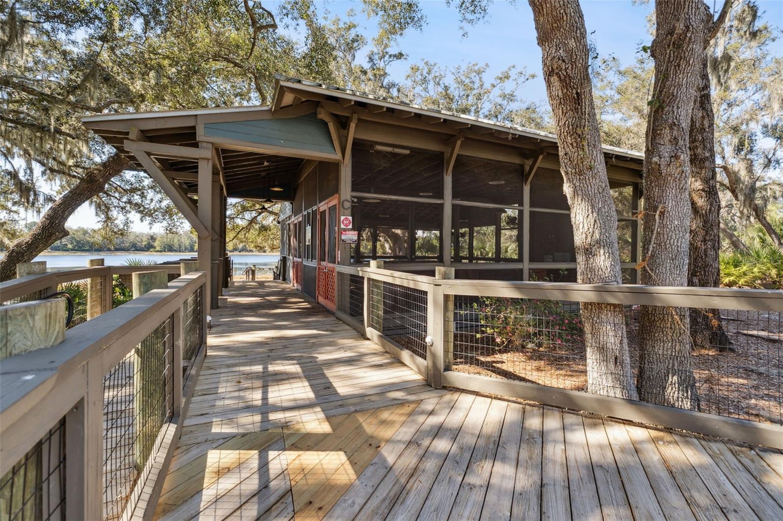 FIISHHAWK RANCH WEST PH 2A/2B - Residential