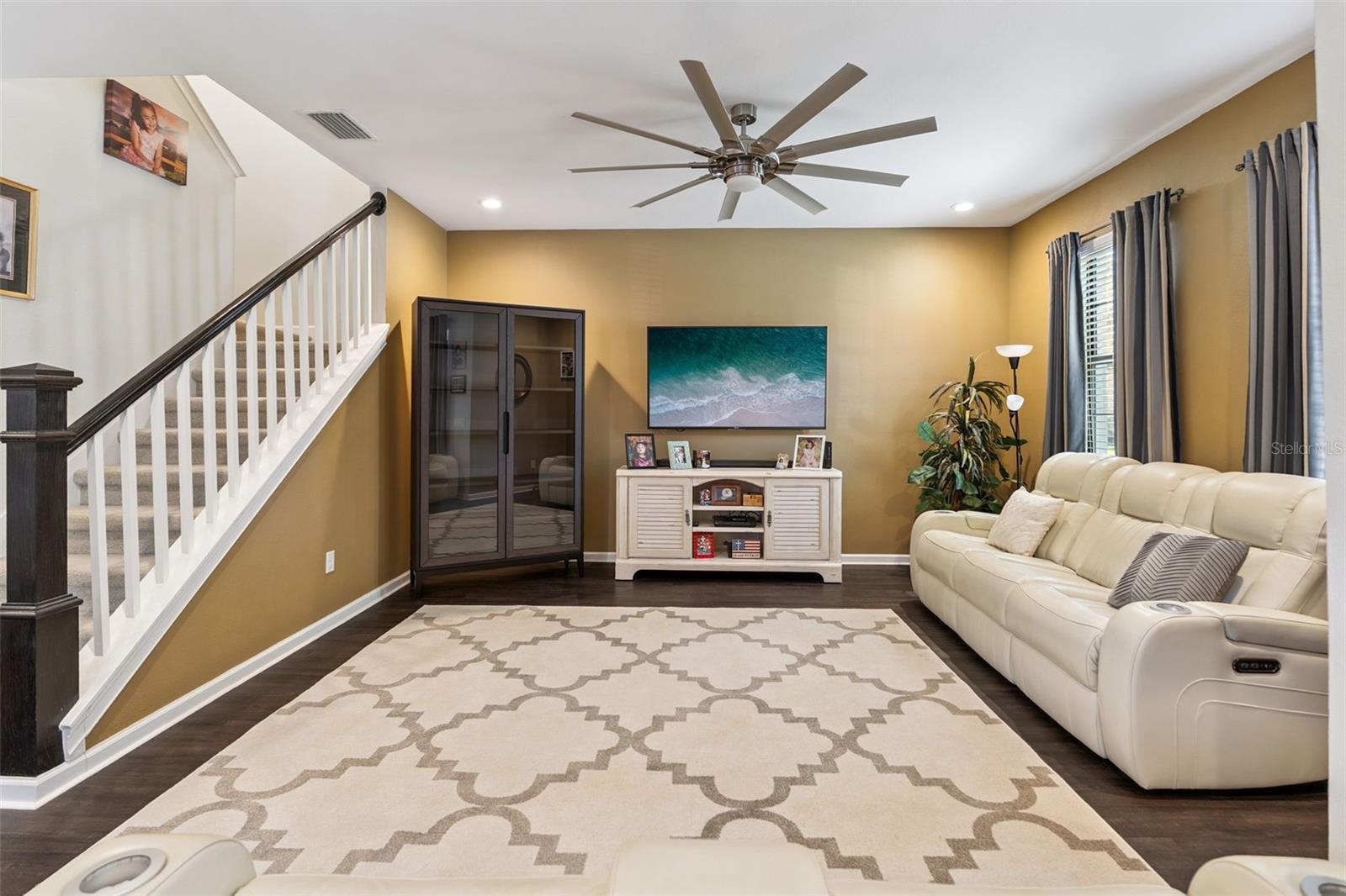 FIISHHAWK RANCH WEST PH 2A/2B - Residential