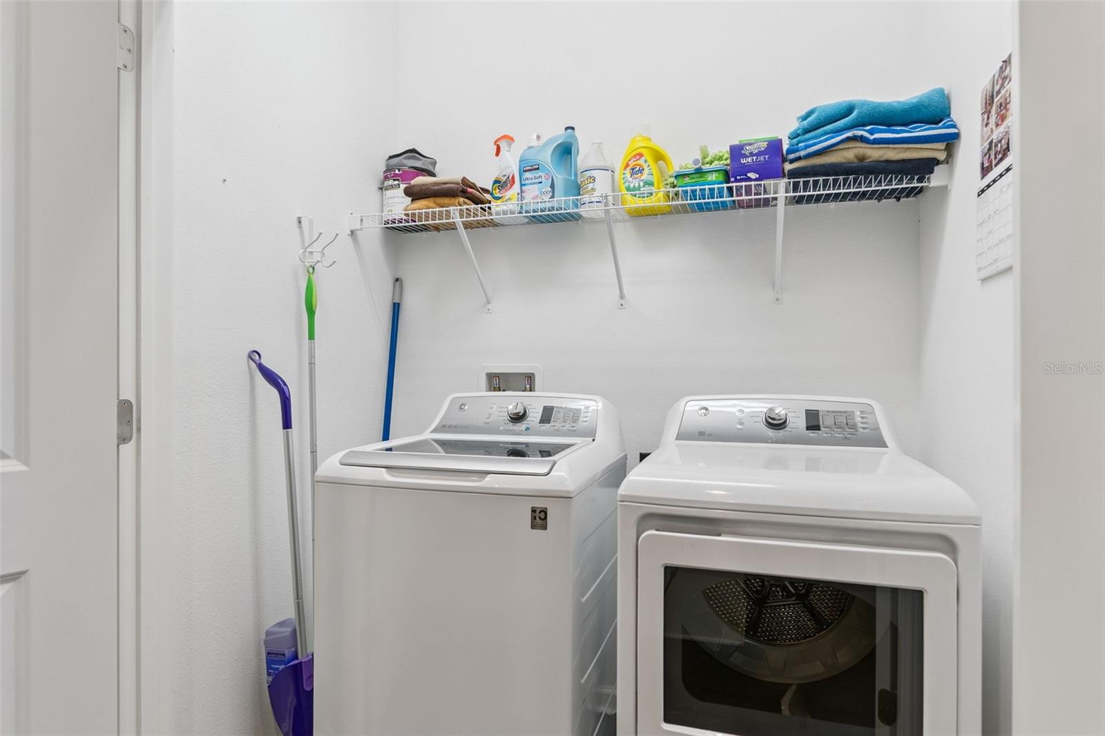 FIISHHAWK RANCH WEST PH 2A/2B - Residential