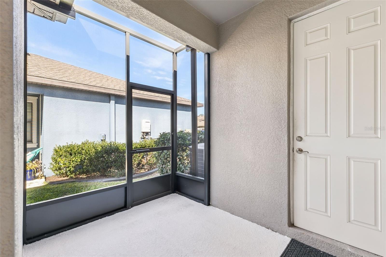 FIISHHAWK RANCH WEST PH 2A/2B - Residential