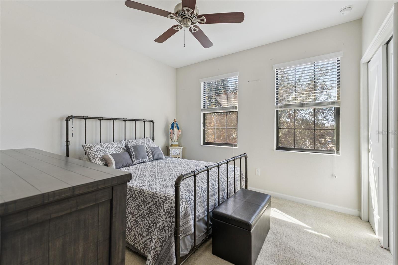 FIISHHAWK RANCH WEST PH 2A/2B - Residential