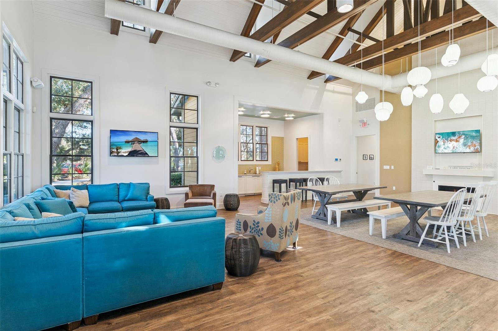 FIISHHAWK RANCH WEST PH 2A/2B - Residential