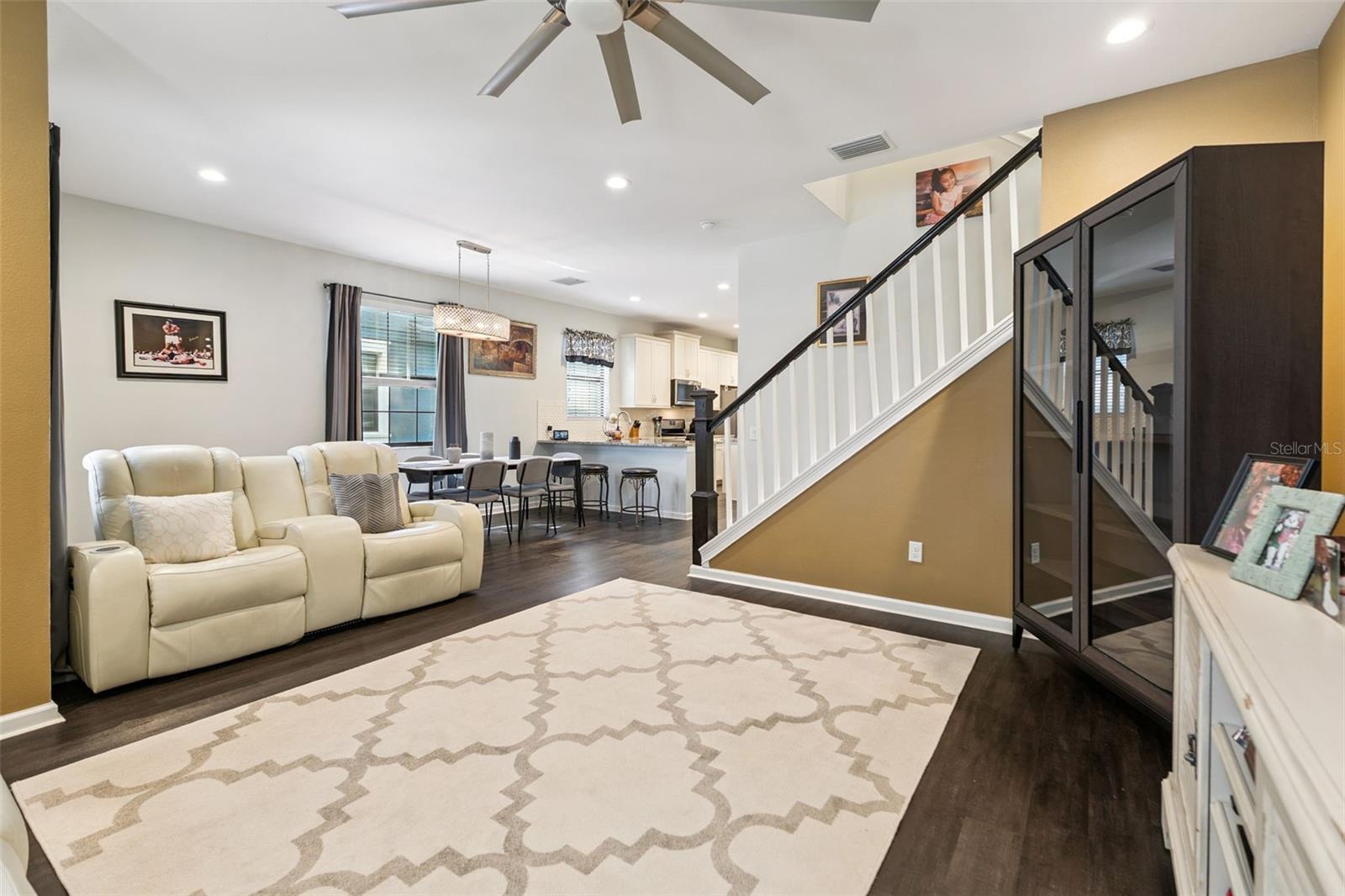 FIISHHAWK RANCH WEST PH 2A/2B - Residential