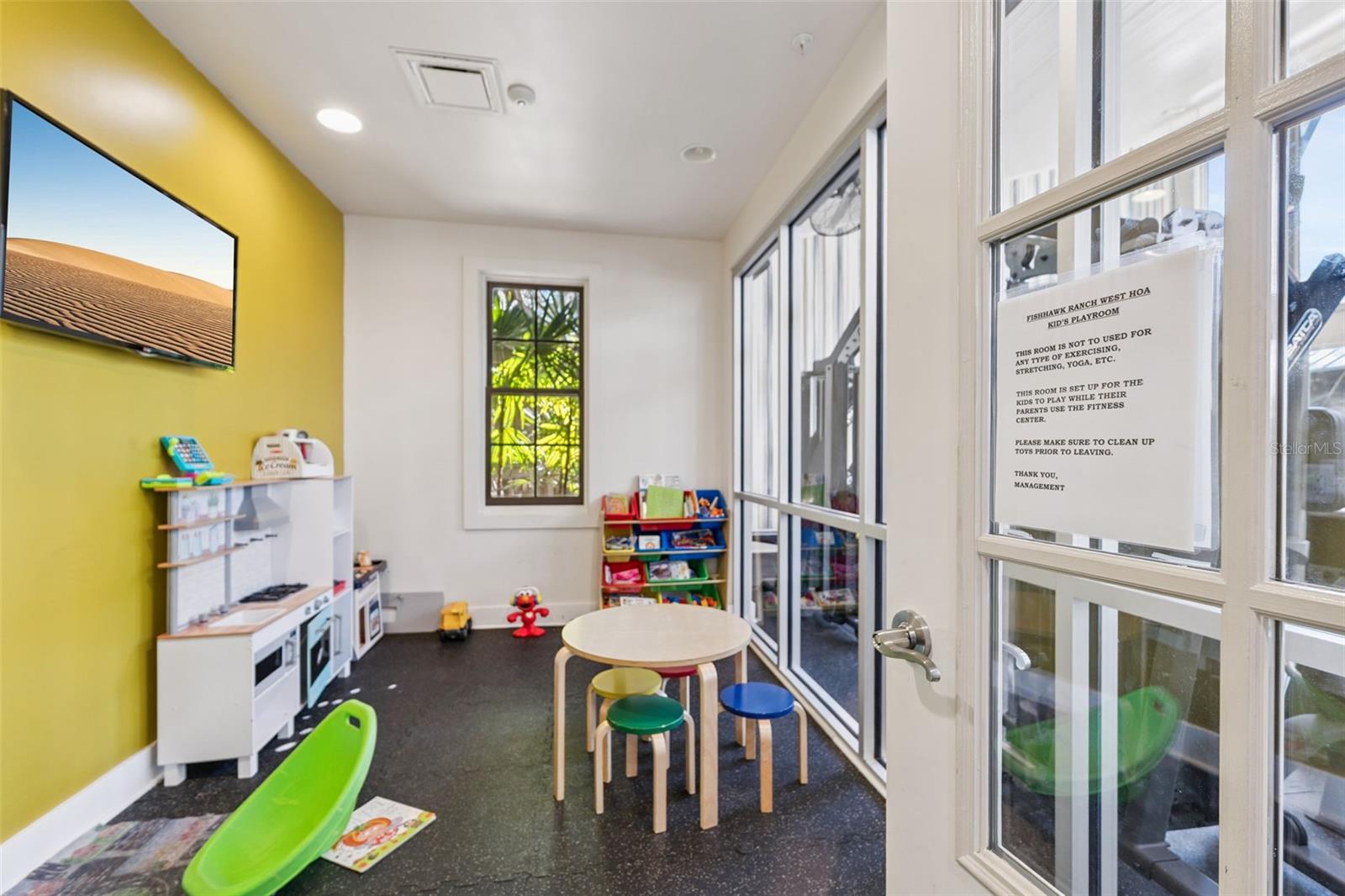 FIISHHAWK RANCH WEST PH 2A/2B - Residential